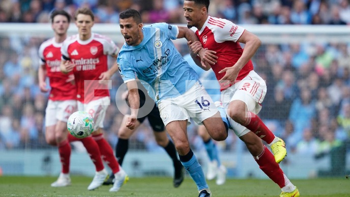 FoNet/AP-SITI-ARSENAL